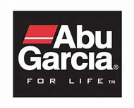 Abu Garcia